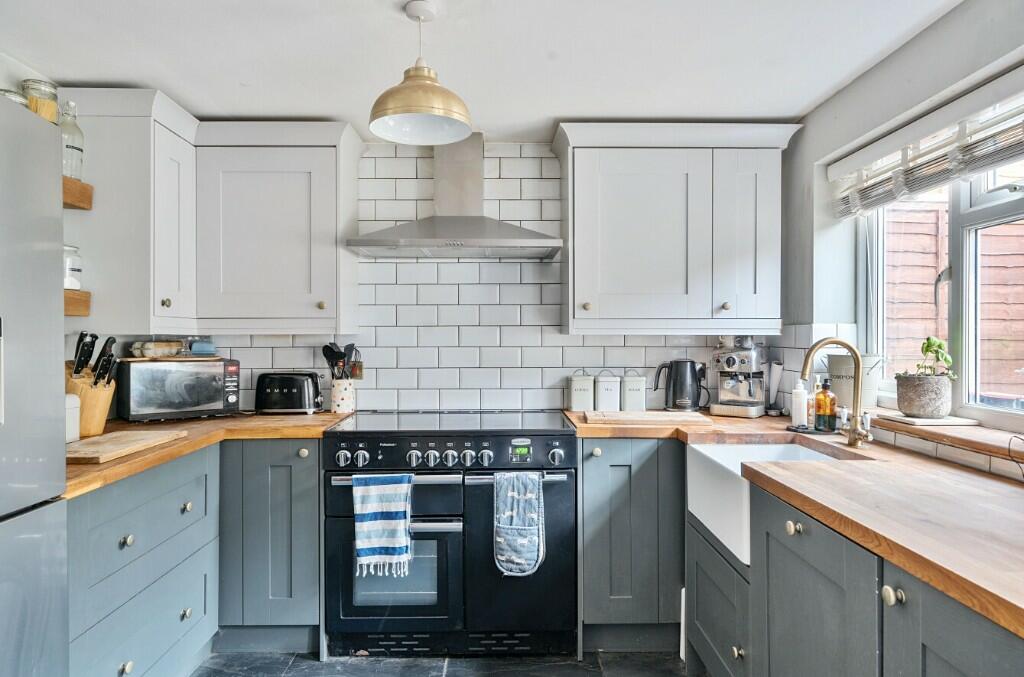 Additional image 6 of Mendip Road, Stoke St Michael, BA3 5JU