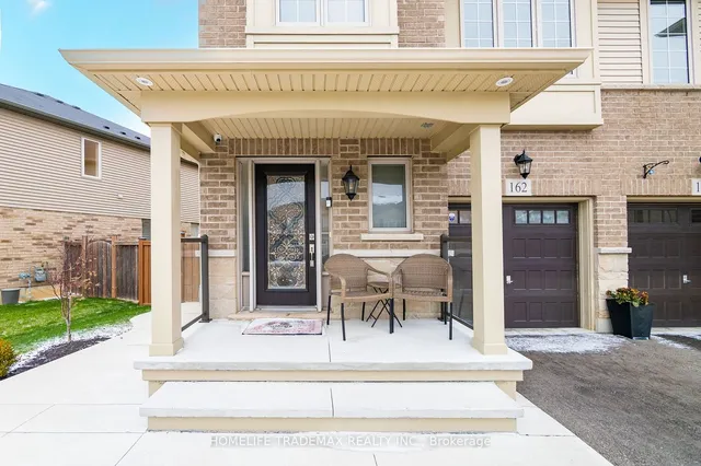 Additional image 3 of 162 Westbank Tr