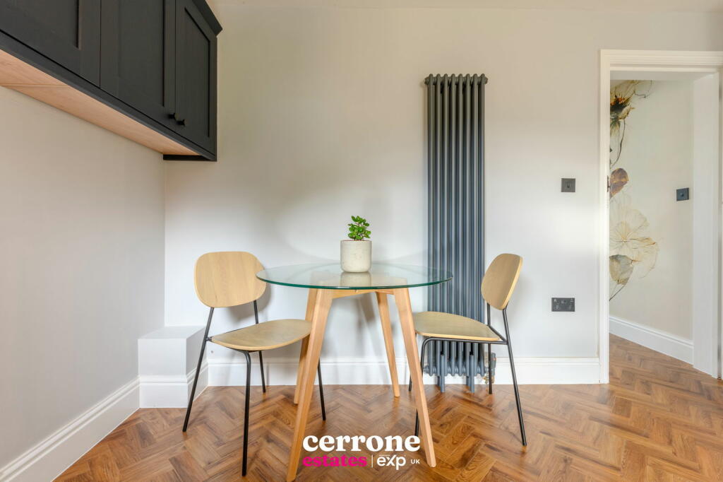 Additional image 7 of Jubilee Terrace, Shaw Lane, Stoke Prior, Bromsgrove, B60 4EN