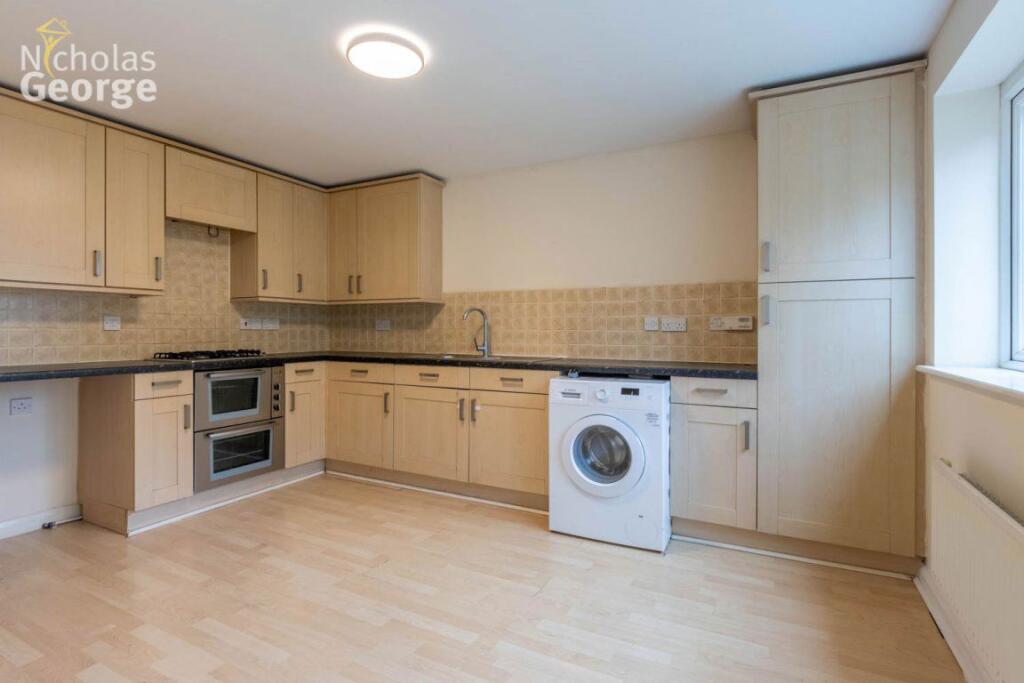 Additional image 19 of Cardinal Close, Edgbaston, B17 8EU