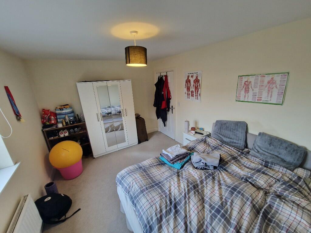 Additional image 15 of Apt 11 4 Riverpark Way, Birmingham, B31 2GB