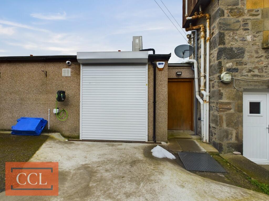 Additional image 13 of Seafield Street, Cullen, AB56