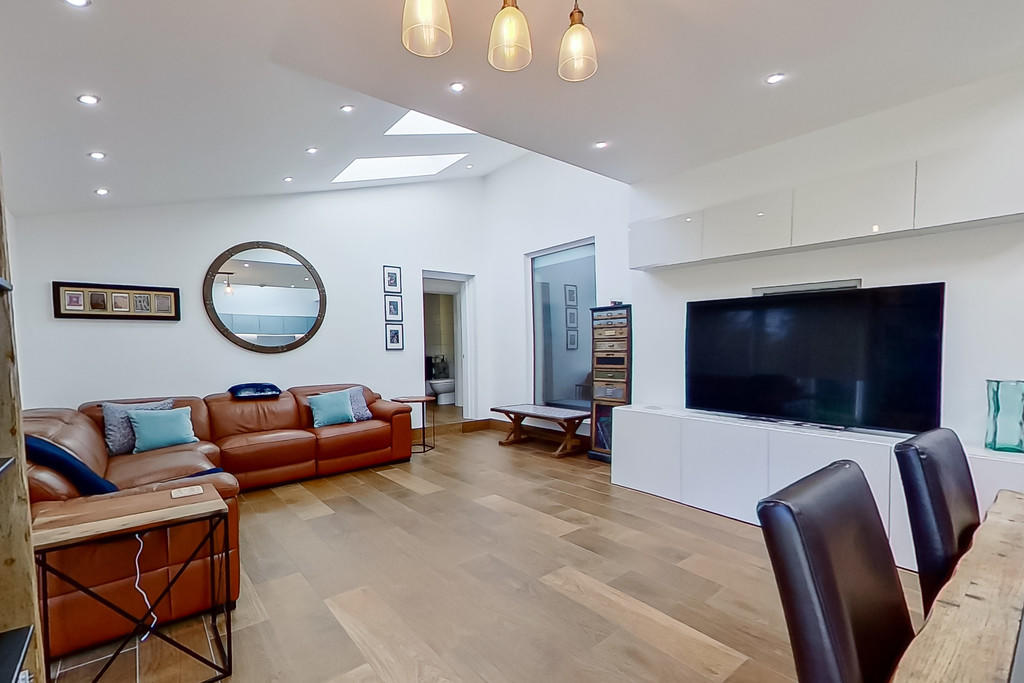 Additional image 13 of College Hill, Sutton Coldfield