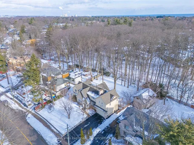 Additional image 38 of 1334 DEVON Rd