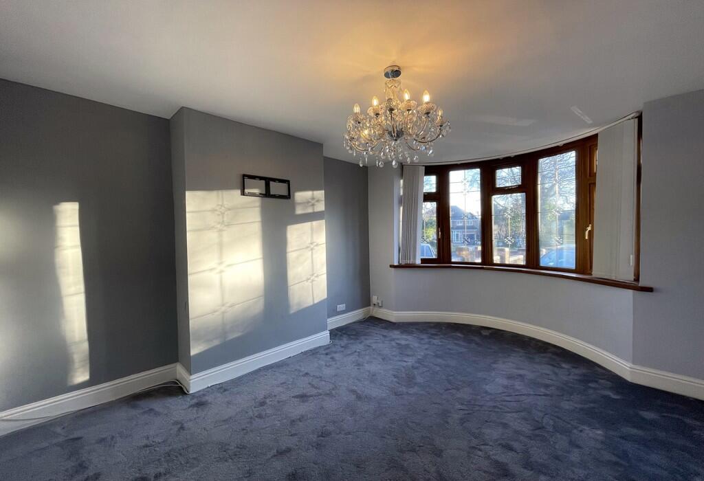 Additional image 2 of Green Lane, Birmingham, West Midlands