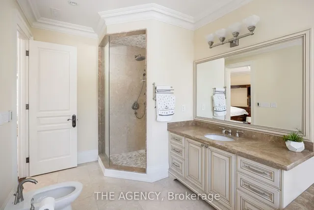 Additional image 18 of 75 Arjay Cres