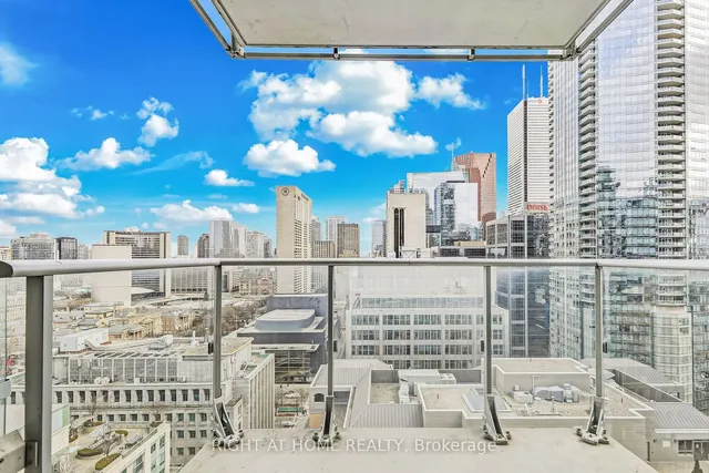 Additional image 13 of 199 Richmond St Unit 2303