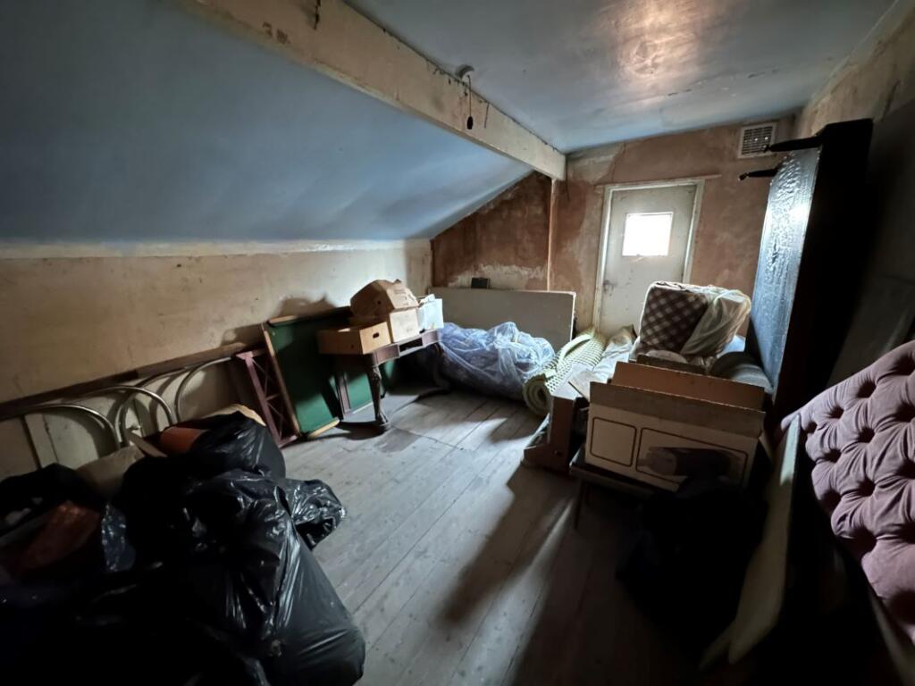 Additional image 13 of 25 Braithwaite Road, Sparkbrook, Birmingham, B11 1LB