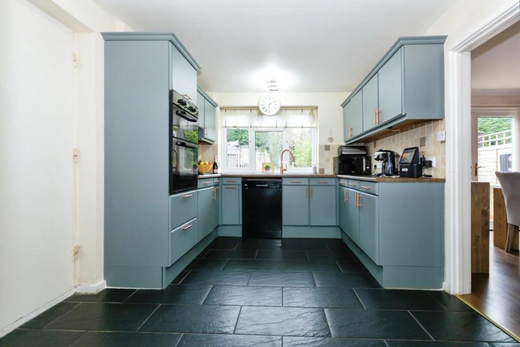 Additional image 4 of Trehern Close, Knowle, Solihull