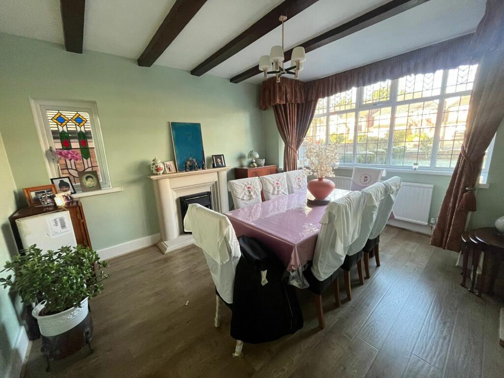 Additional image 16 of Mirfield Road, SOLIHULL