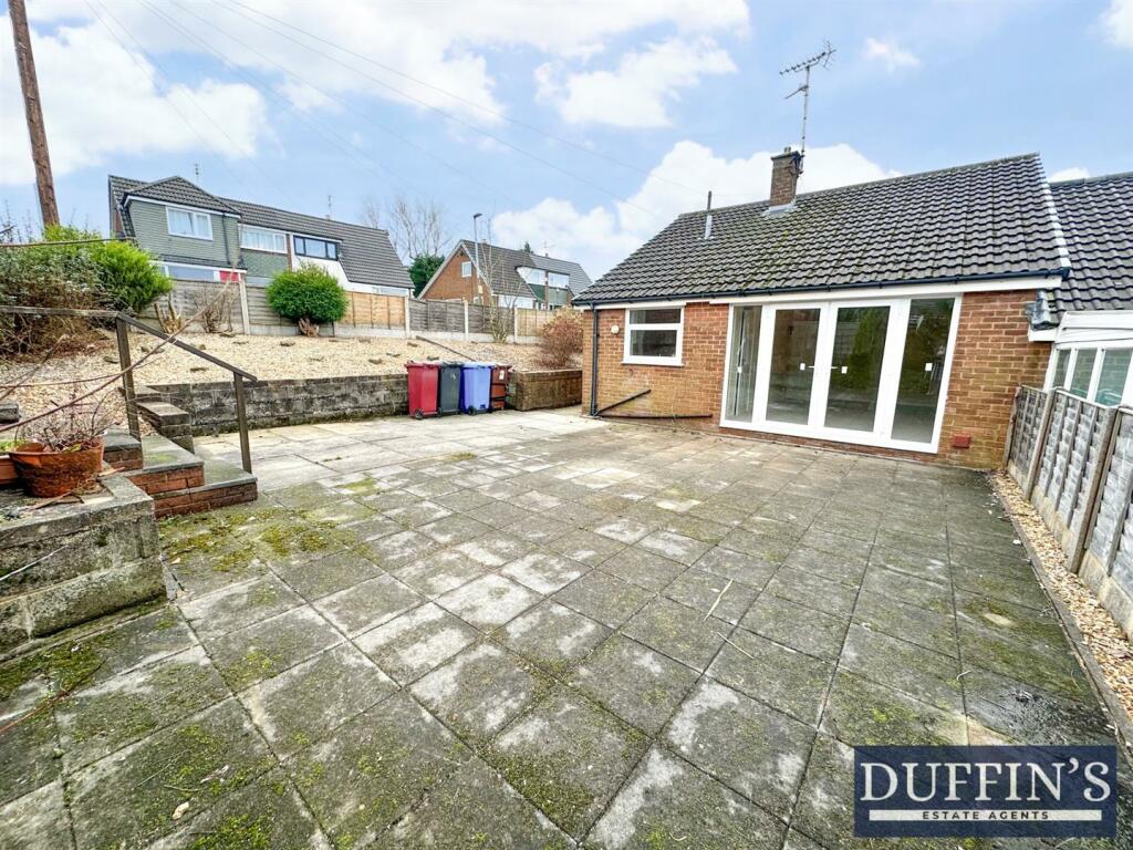 Additional image 8 of Boxwood Drive, Blackburn
