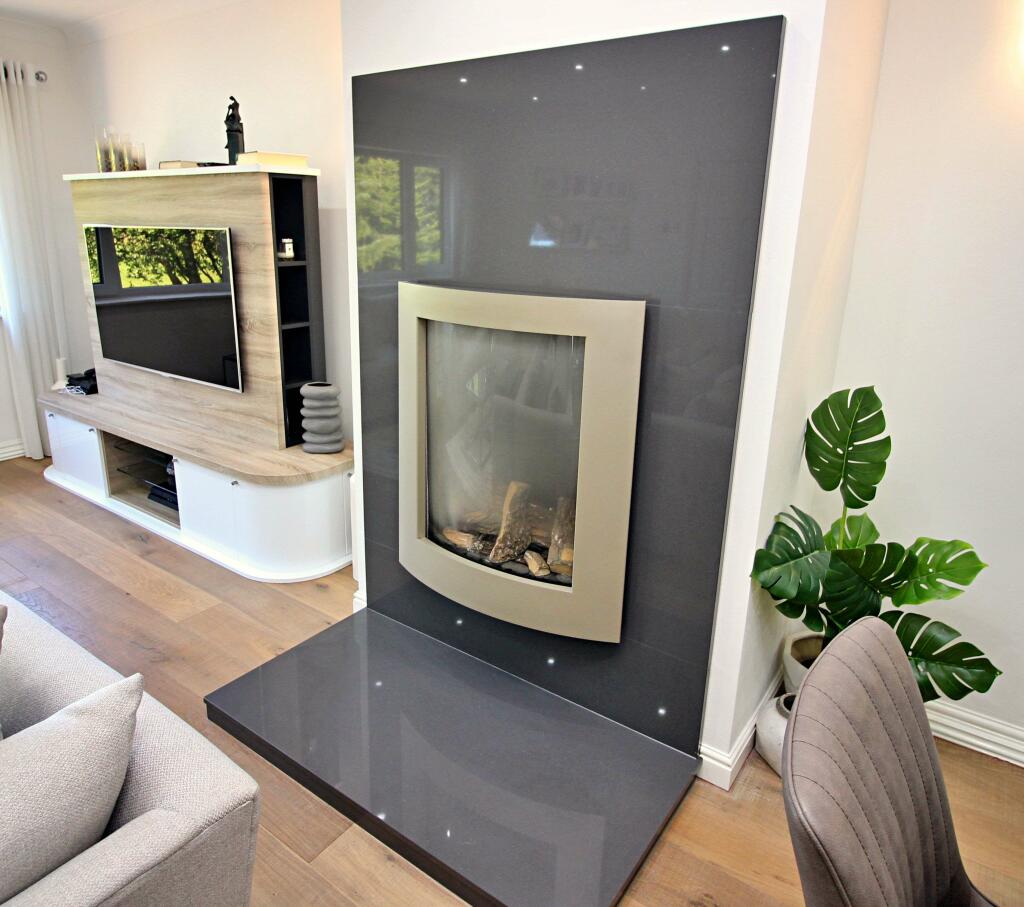 Additional image 11 of Rising Bridge Road, Rising Bridge BB4 5BH