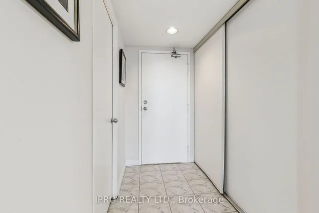 Additional image 3 of 2466 Eglinton Ave Unit 707
