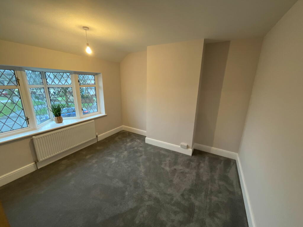 Additional image 9 of HALESOWEN, Summerfields Avenue