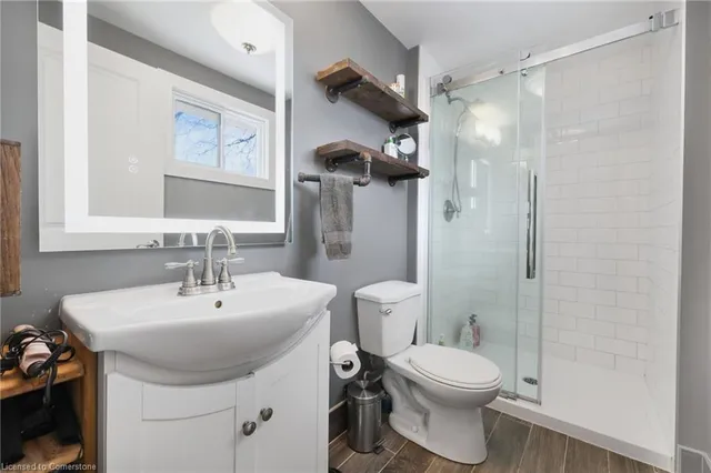 Additional image 23 of 945 Regional Road 97