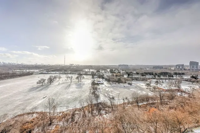 Additional image 32 of 75 Emmett Ave Unit 1515