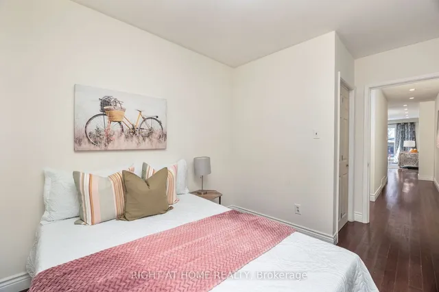 Additional image 18 of 59 Trinnell Blvd