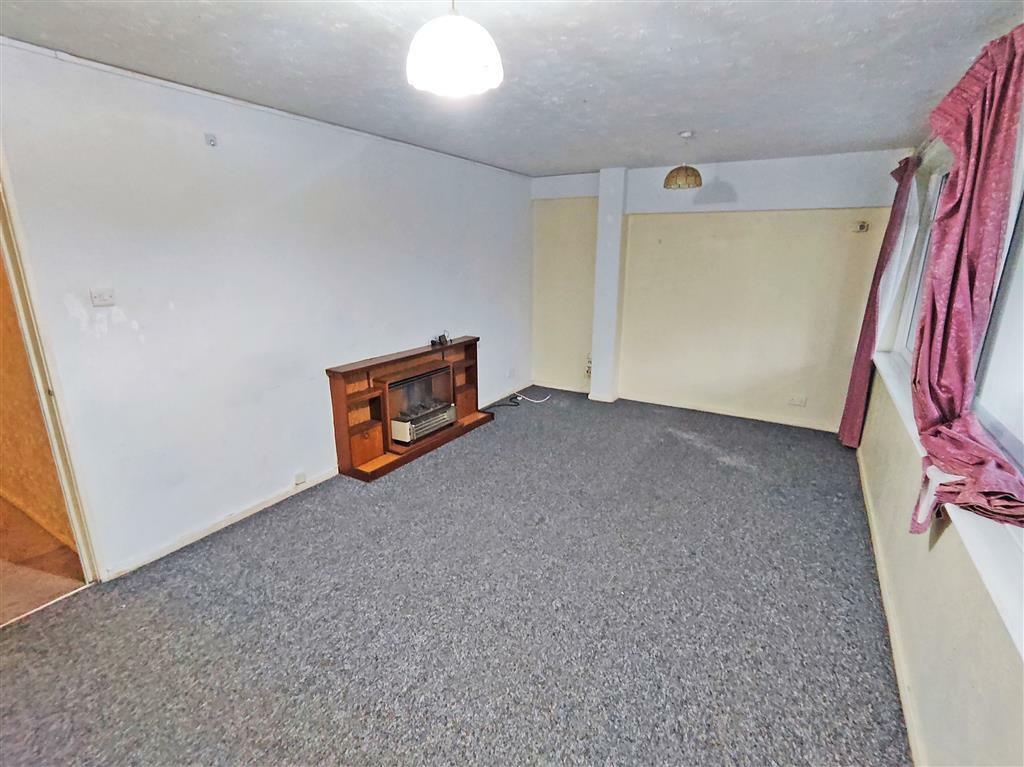 Additional image 7 of Huntly Road, BIRMINGHAM