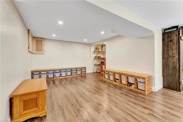 Additional image 21 of 270 Rock Chapel Rd