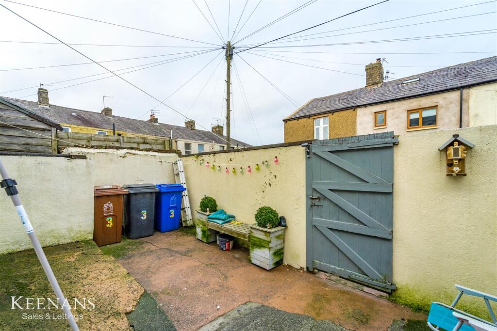 Additional image 13 of Stanley Street, Oswaldtwistle, Accrington