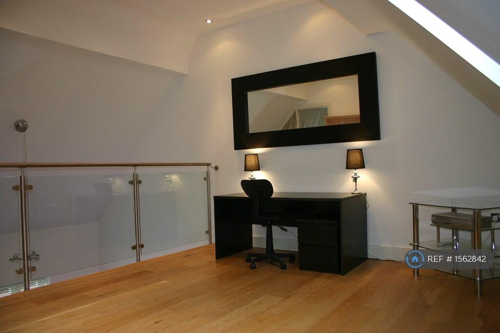 Additional image 4 of Solihull, Shirley, Solihull, B90