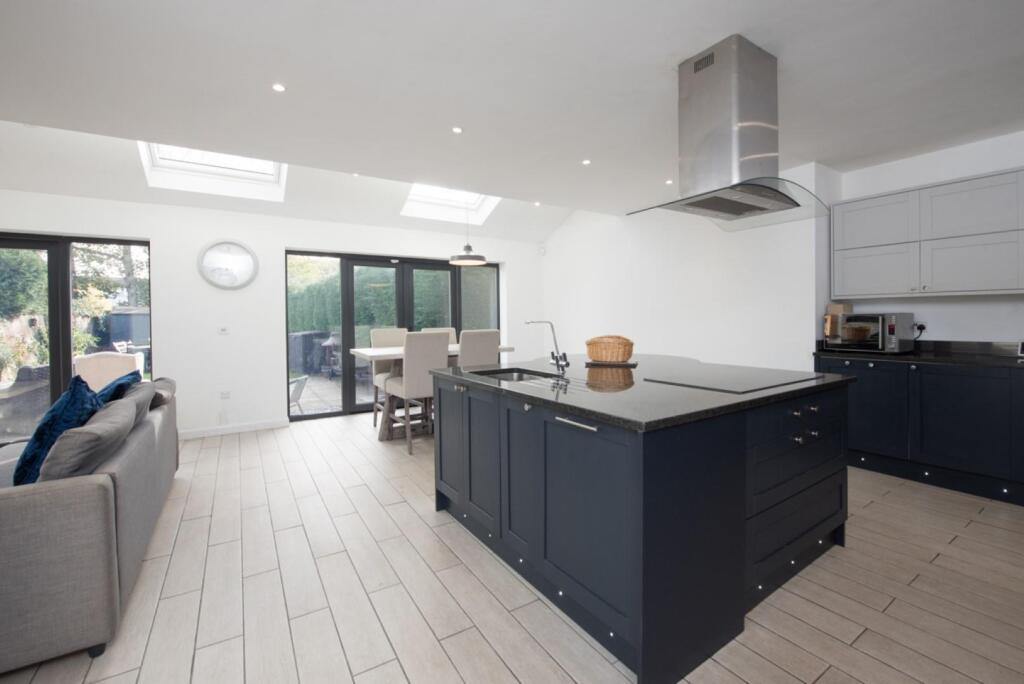 Additional image 8 of Four Oaks Common Road, Four Oaks