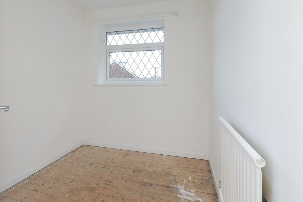 Additional image 15 of Wakefield Close, Sutton Coldfield