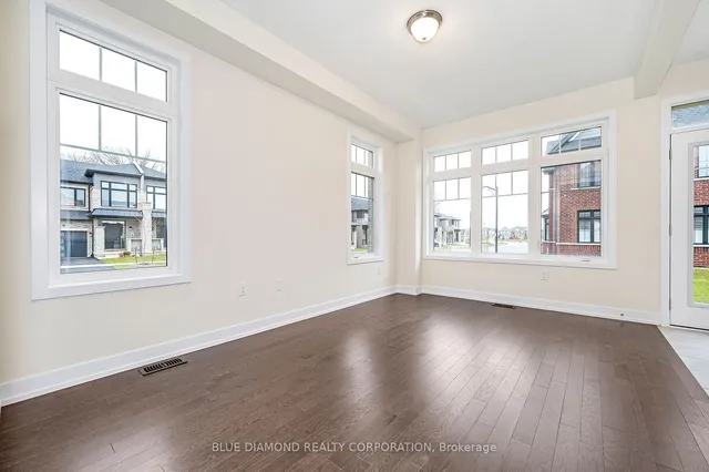 Additional image 13 of 605 FULLUM LANDING