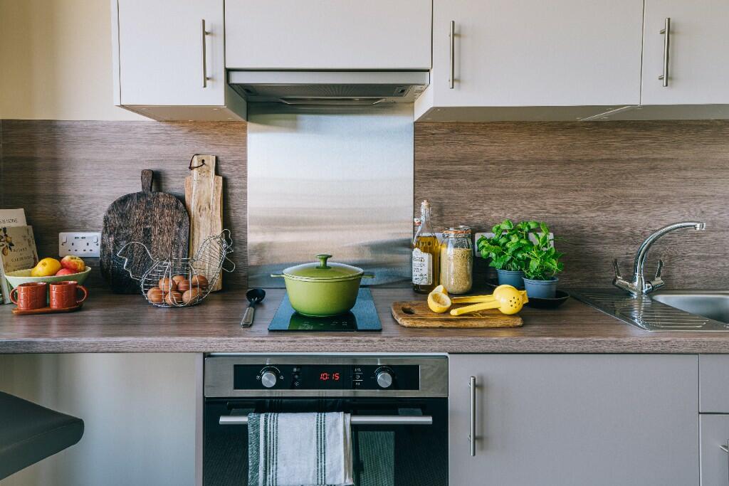 Additional image 2 of The Point, Aberdeen, AB10