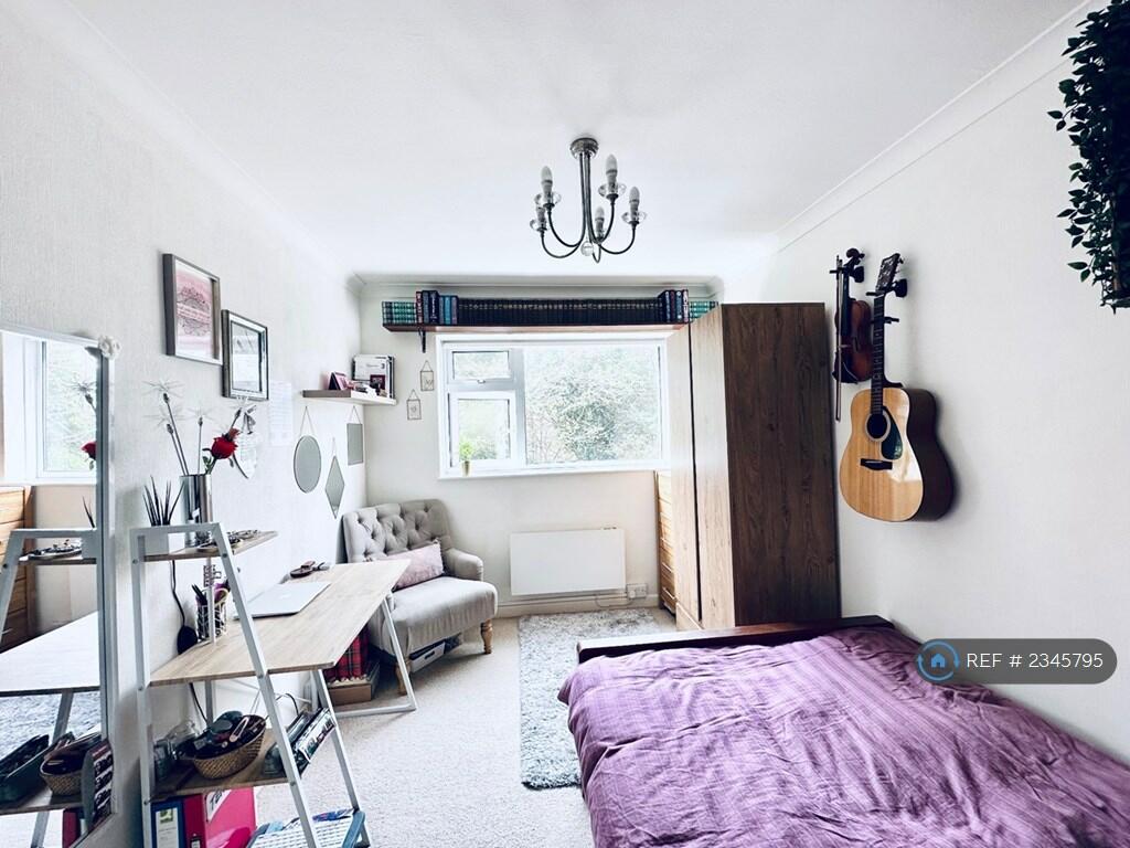 Additional image 16 of Hawthornden Court, Sutton Coldfield, B76