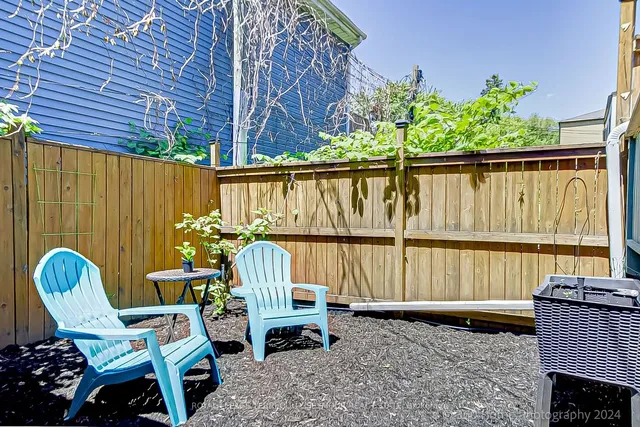 Additional image 23 of 340 Jones Ave