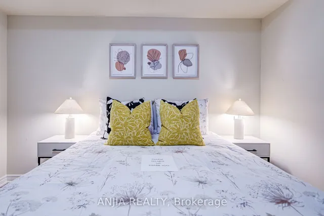 Additional image 34 of 51 Hays Blvd Unit 10