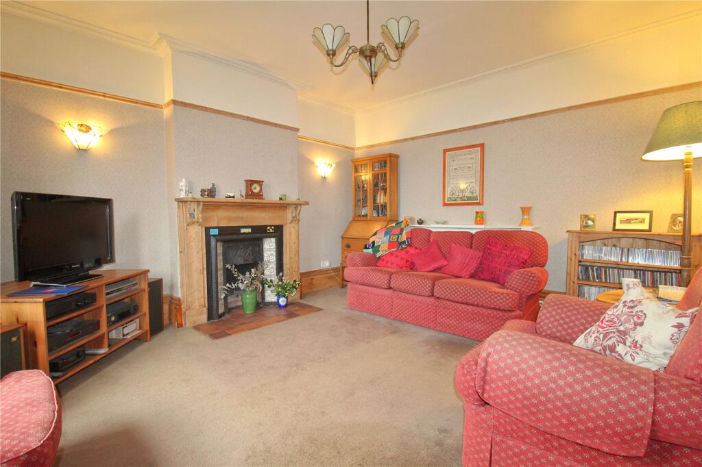 Additional image 4 of Westbourne Gardens, Trowbridge