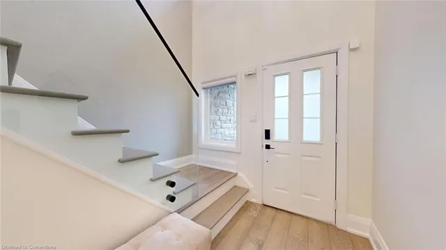 Additional image 18 of 2169 Orchard Rd Unit 16