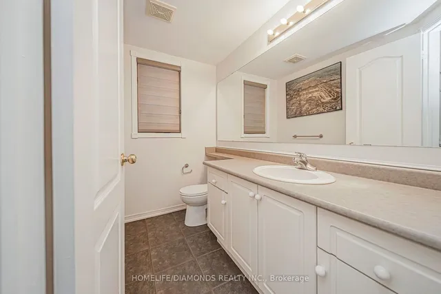 Additional image 6 of 90 MONACO Crt