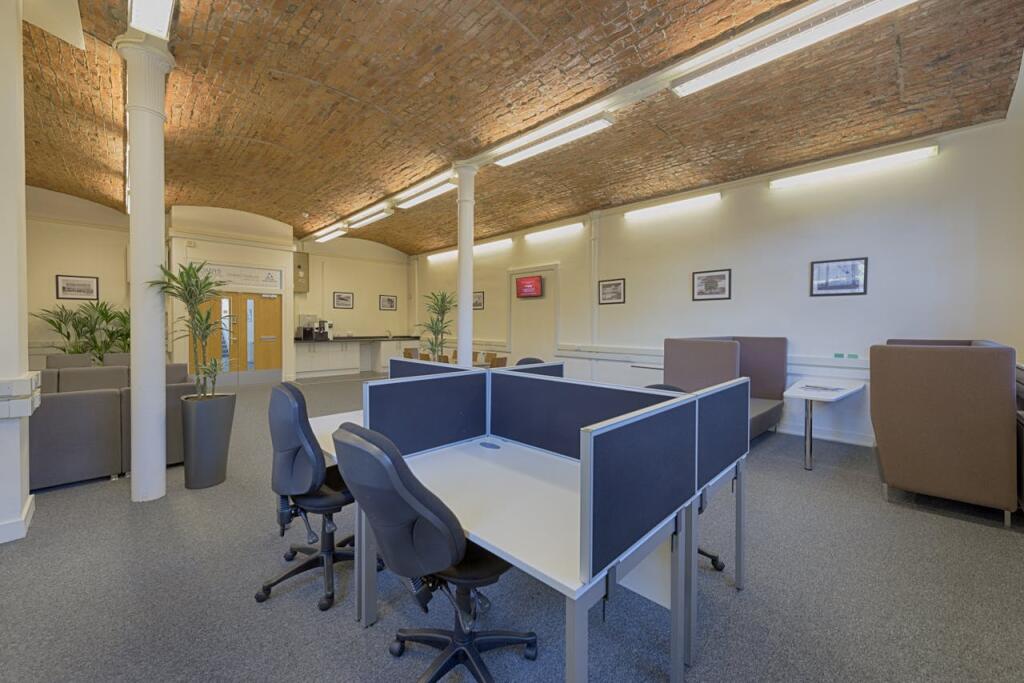 Additional image 5 of Hardmans Mill, New Hall Hey Road, Rossendale, BB4 6HH