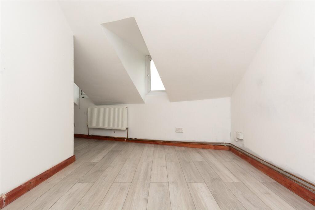 Additional image 10 of Hatfield Road, St Albans