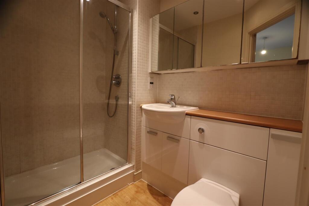 Additional image 9 of The Hub, Stone Street, Oldbury