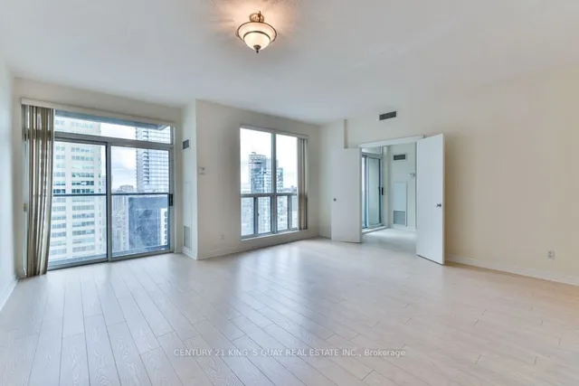 Additional image 7 of 8 Park Rd Unit 3711