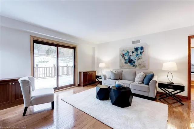 Additional image 11 of 77 Watson's Lane