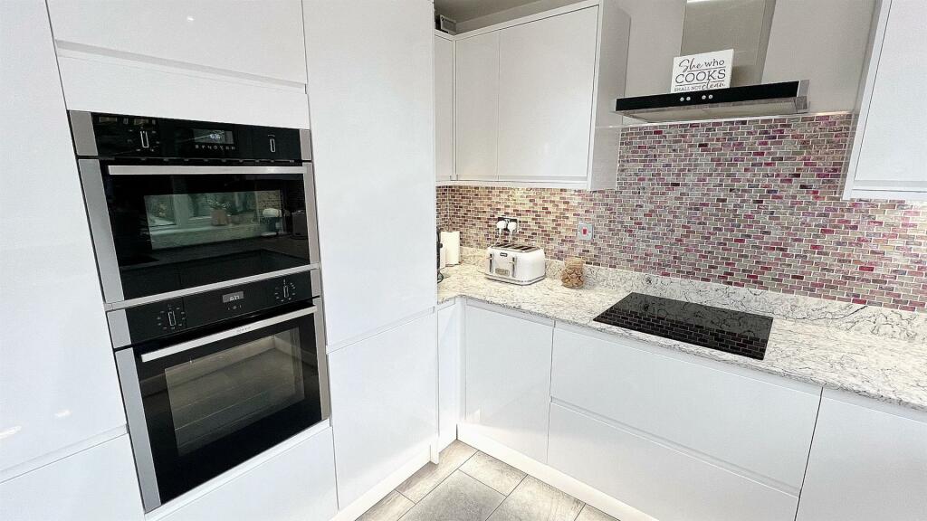 Additional image 9 of Bickley Avenue, Four Oaks, Sutton Coldfield