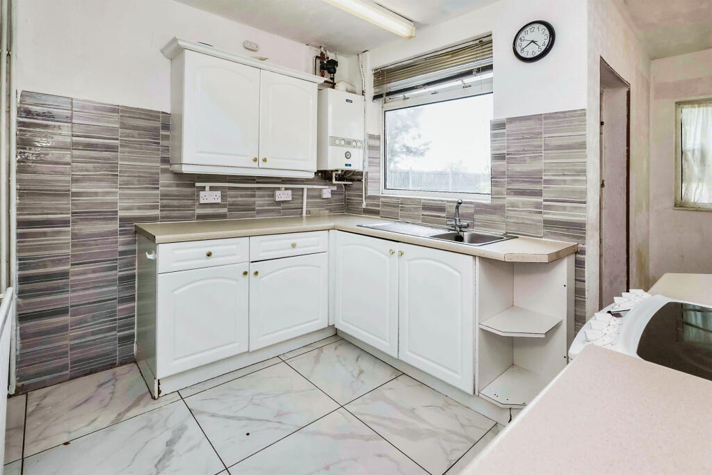 Additional image 3 of Stanfield Road, Quinton, Birmingham