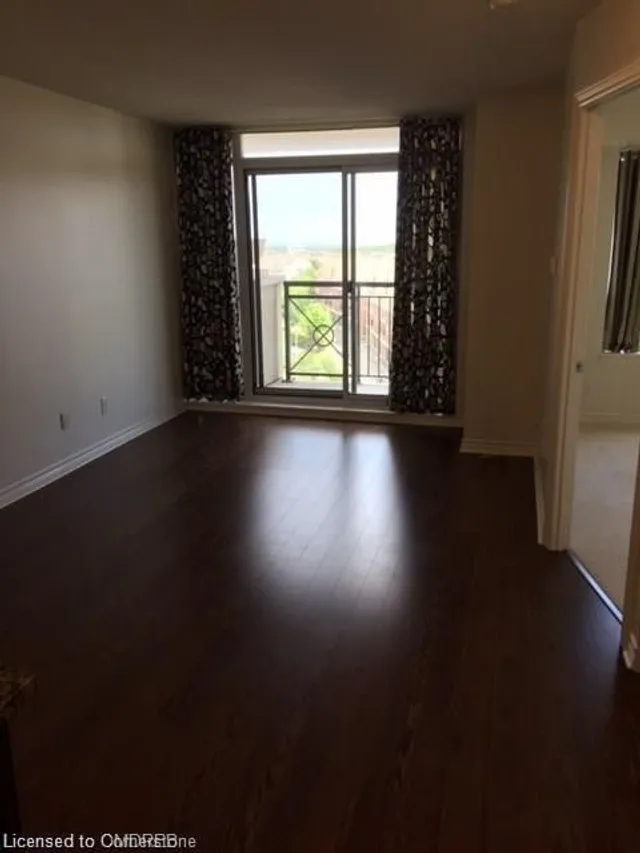 Additional image 14 of 2379 Central Park Dr Unit 608