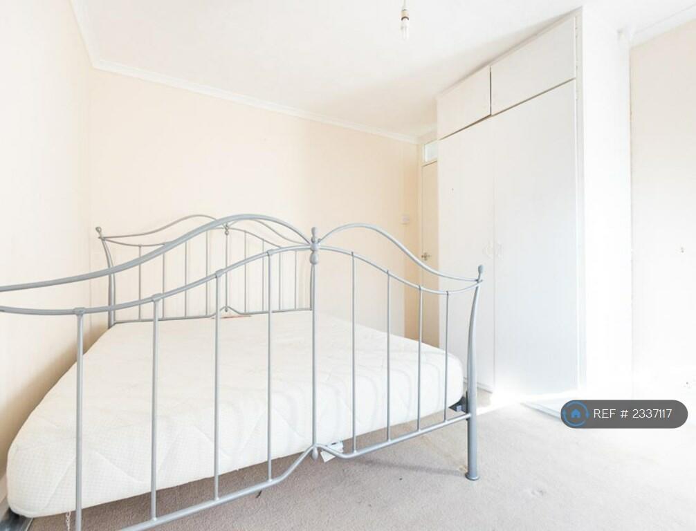 Additional image 12 of Handsworth Wood Road, Birmingham, B20