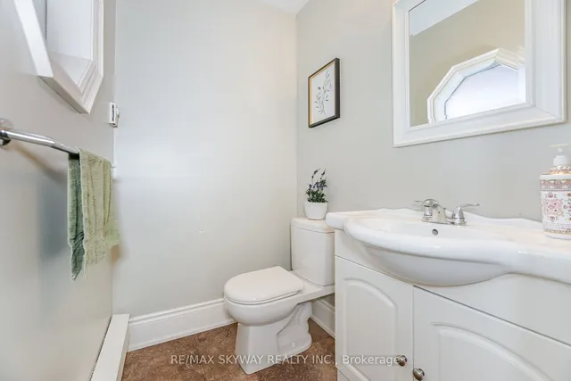 Additional image 16 of 122 Valonia Dr