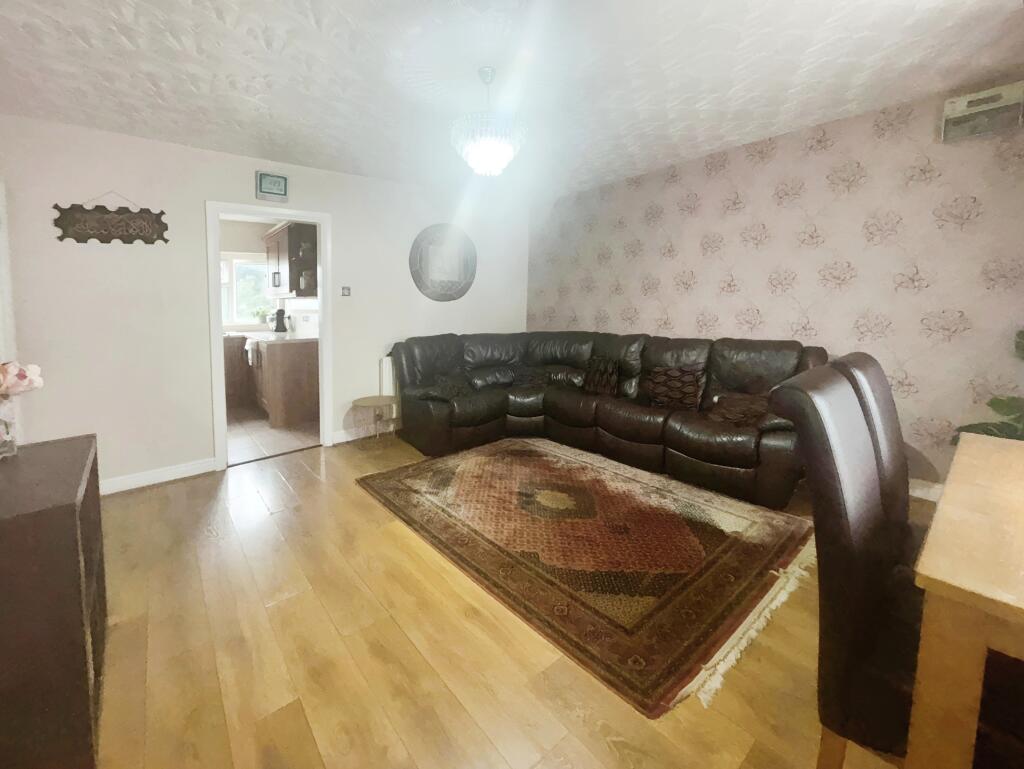 Additional image 3 of Fosbrooke Road, Birmingham, B10