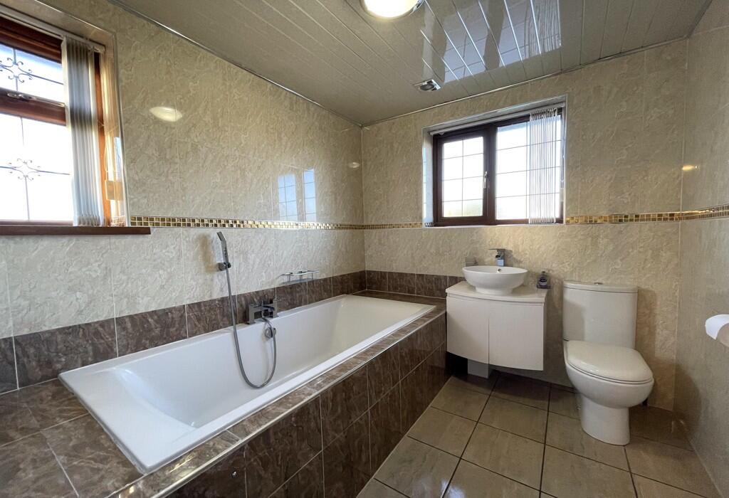 Additional image 19 of Green Lane, Birmingham, West Midlands