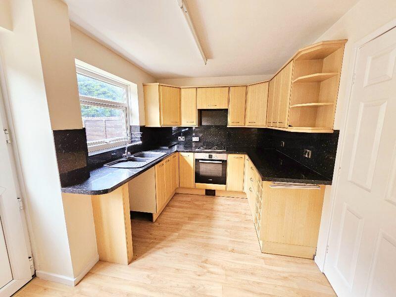 Additional image 7 of Chaucer Close, Erdington, Birmingham, B23 7SZ