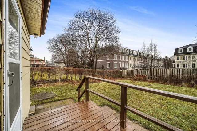 Additional image 33 of 19 Carney Rd