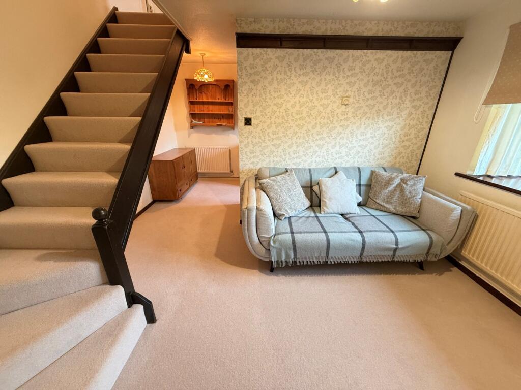 Additional image 6 of Becks Close, Markyate